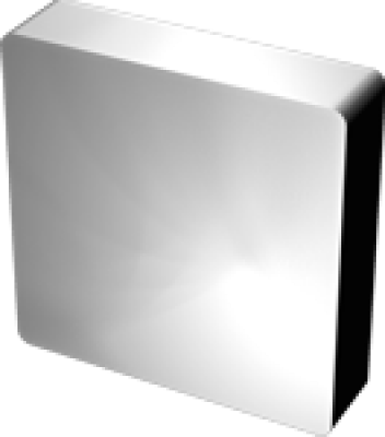 SNUN(03111), SNGN(03131) 2